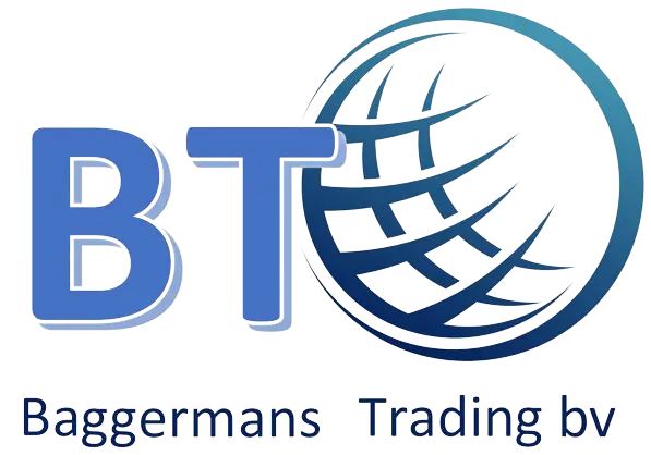  LMC gennep Baggermans trading