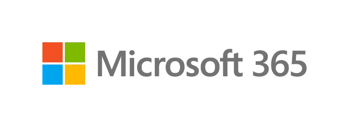 Referentie logo microsoft